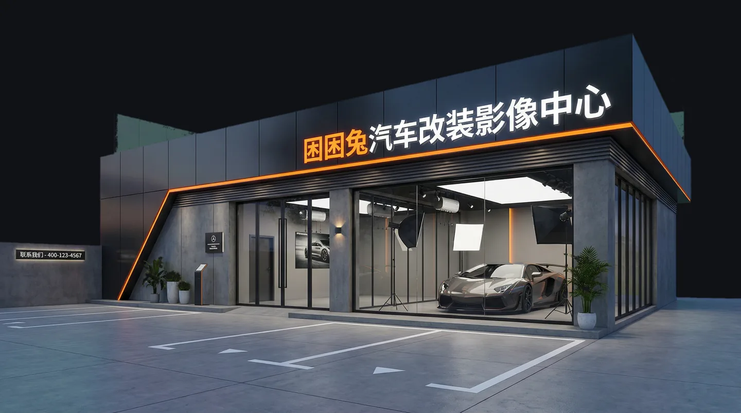 母狗官网